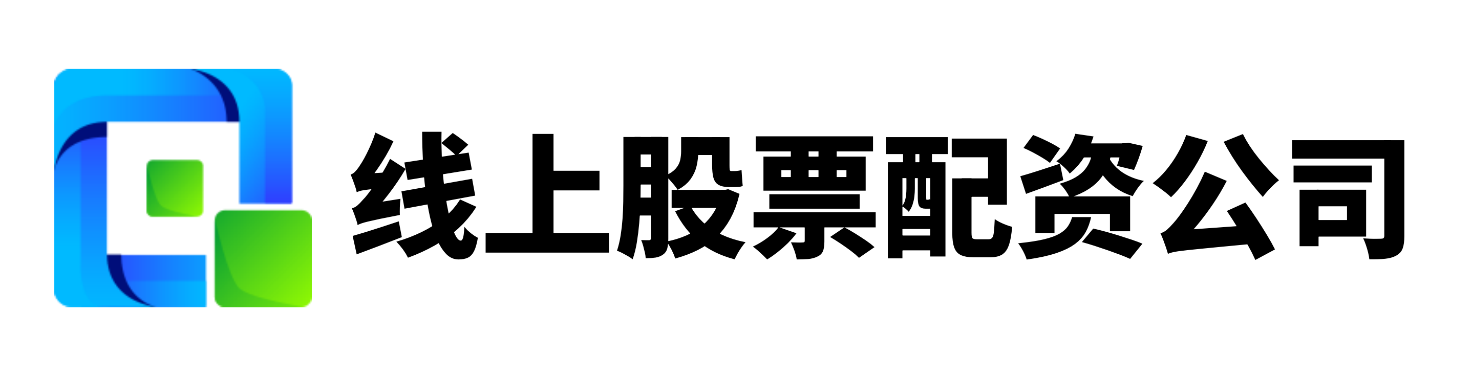 盛达优配-盛达优配官网-网上配资炒股网站-配资炒股的