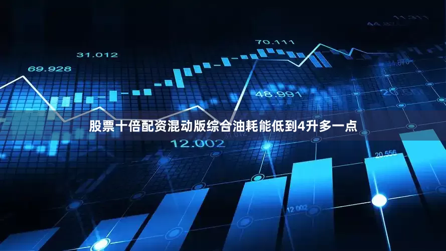 股票十倍配资混动版综合油耗能低到4升多一点