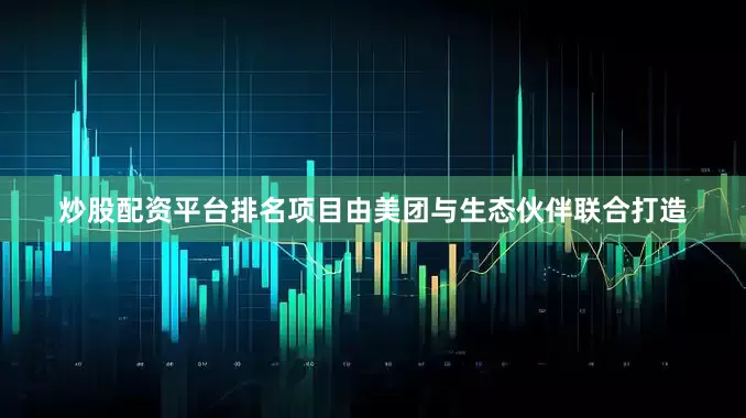 炒股配资平台排名项目由美团与生态伙伴联合打造