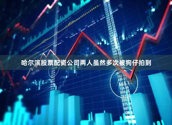 哈尔滨股票配资公司两人虽然多次被狗仔拍到